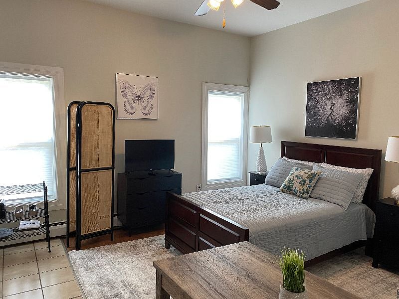 Furnished Finder property 532165_1 photo 19