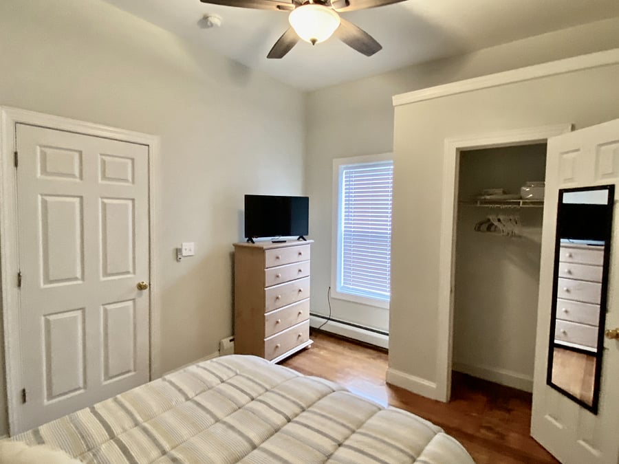 Furnished Finder property 532165_2 photo 7