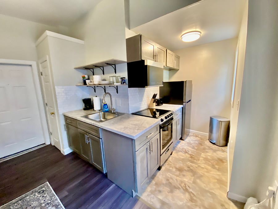 Furnished Finder property 532165_2 photo 3