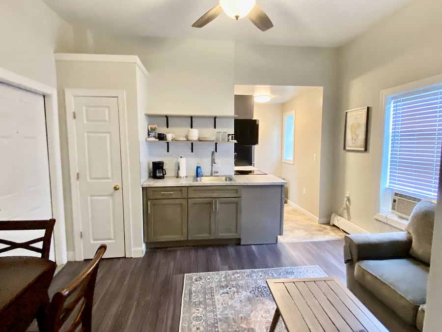 Furnished Finder property 532165_2 photo 4
