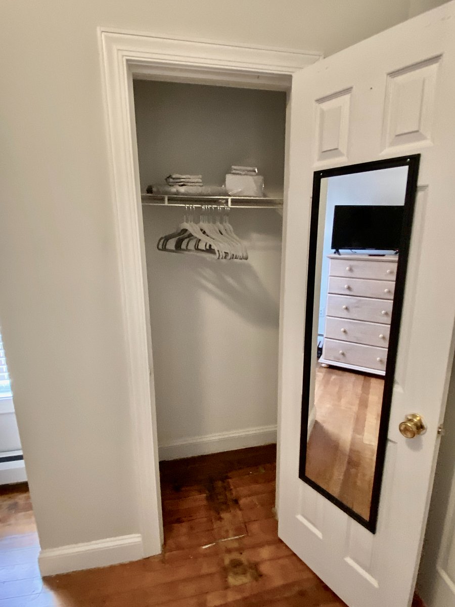 Furnished Finder property 532165_2 photo 8