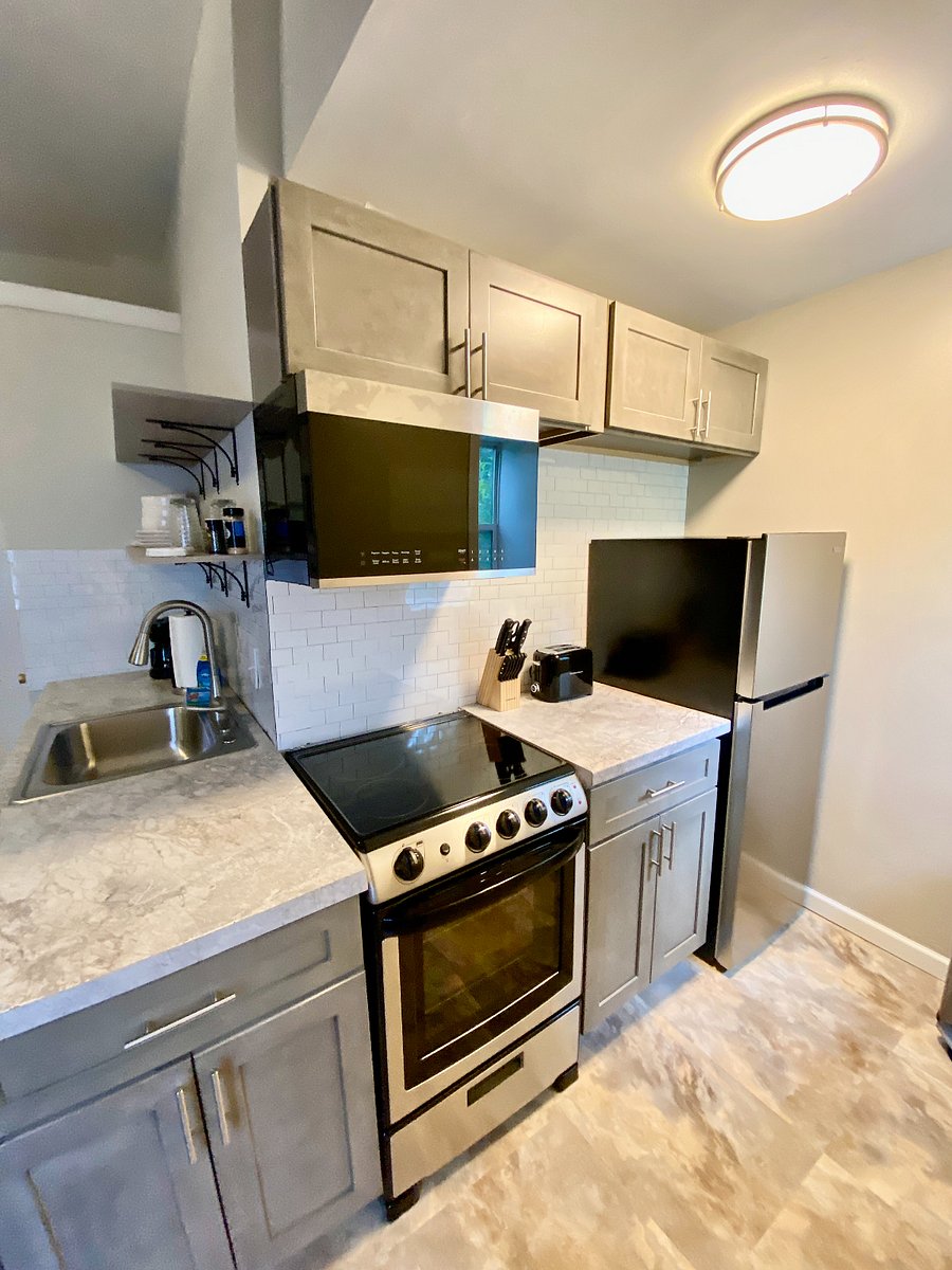 Furnished Finder property 532165_2 photo 5