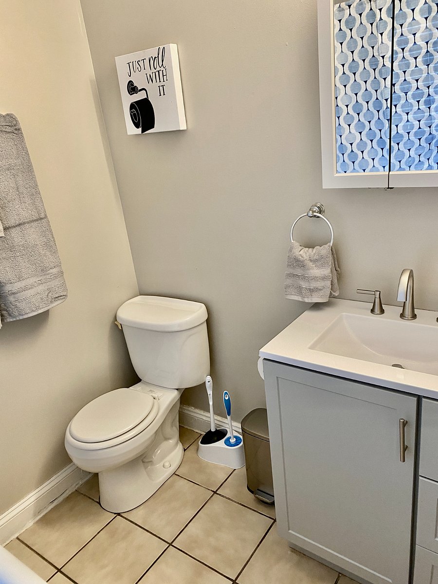 Furnished Finder property 532165_2 photo 9
