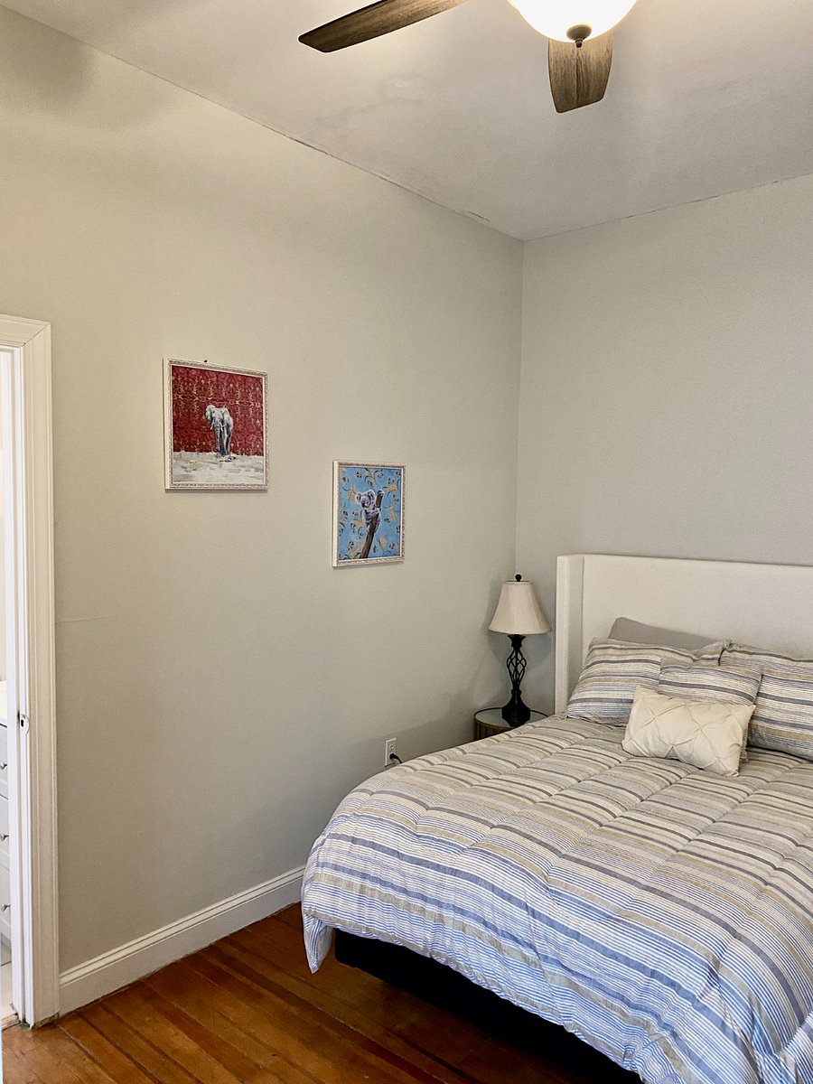 Furnished Finder property 532165_2 photo 6