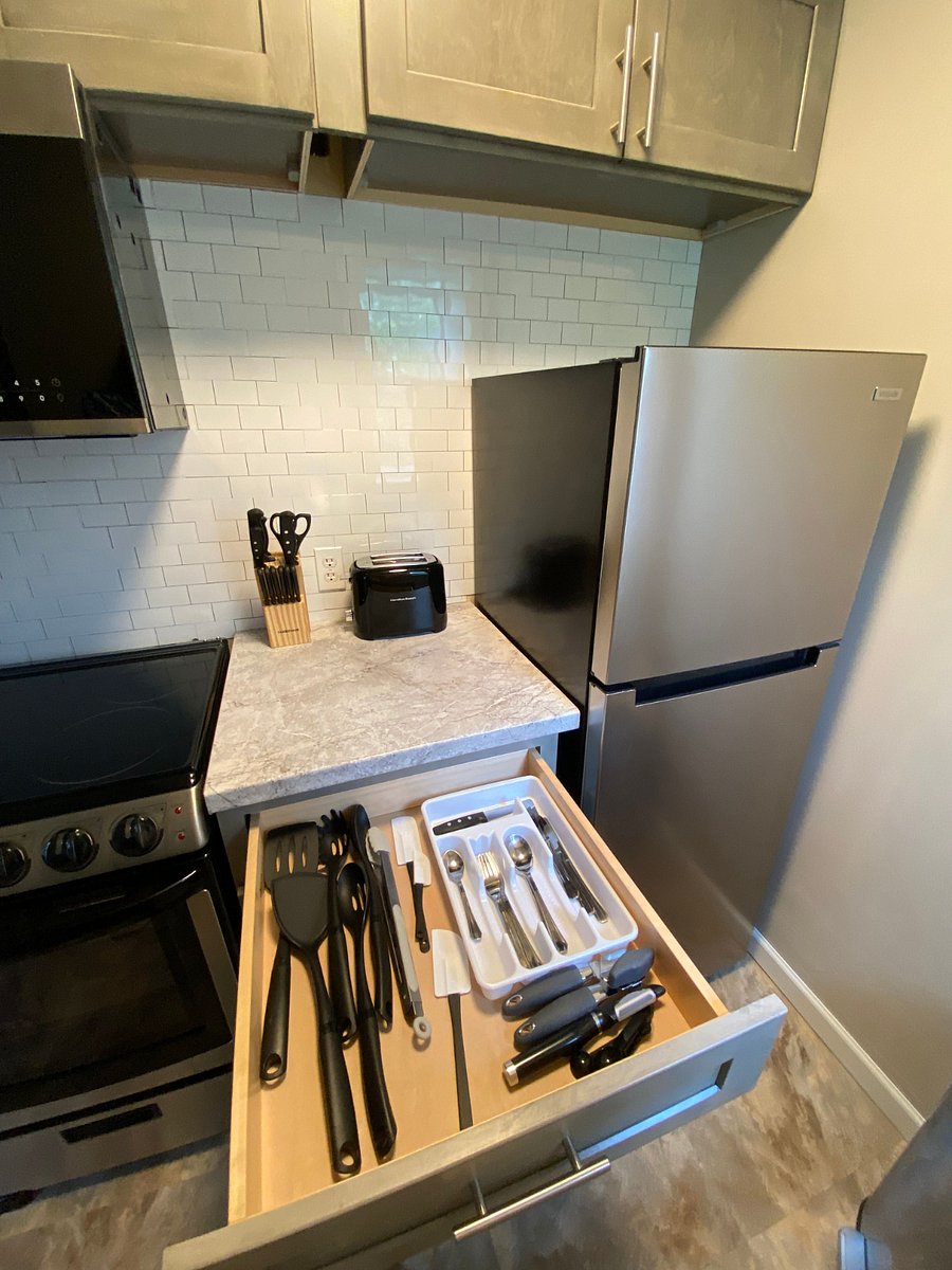 Furnished Finder property 532165_2 photo 11