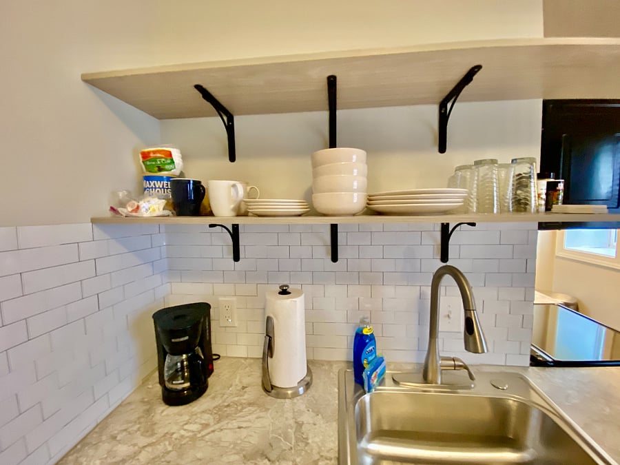 Furnished Finder property 532165_2 photo 12
