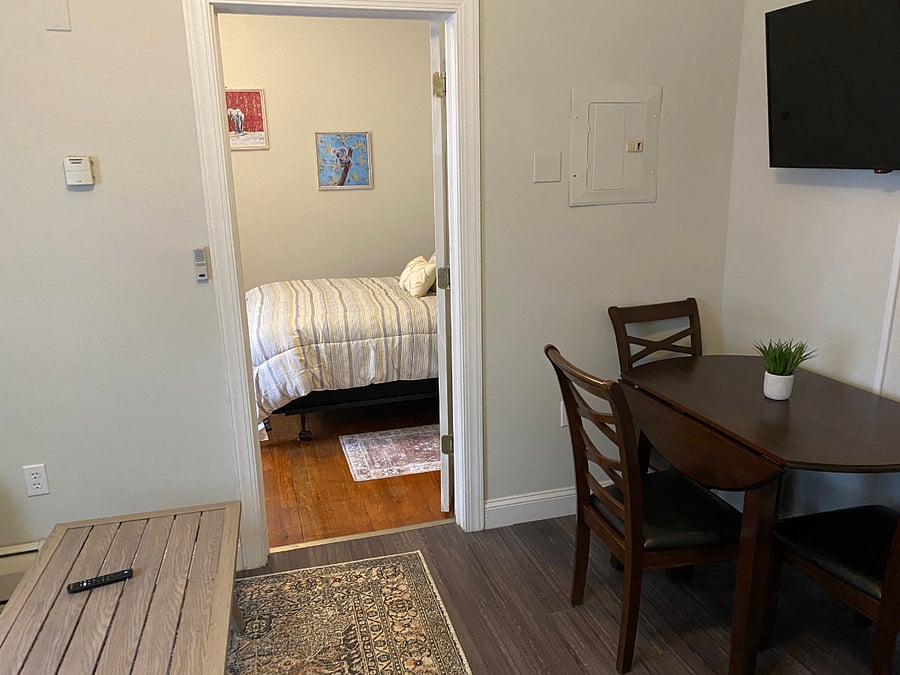 Furnished Finder property 532165_2 photo 14