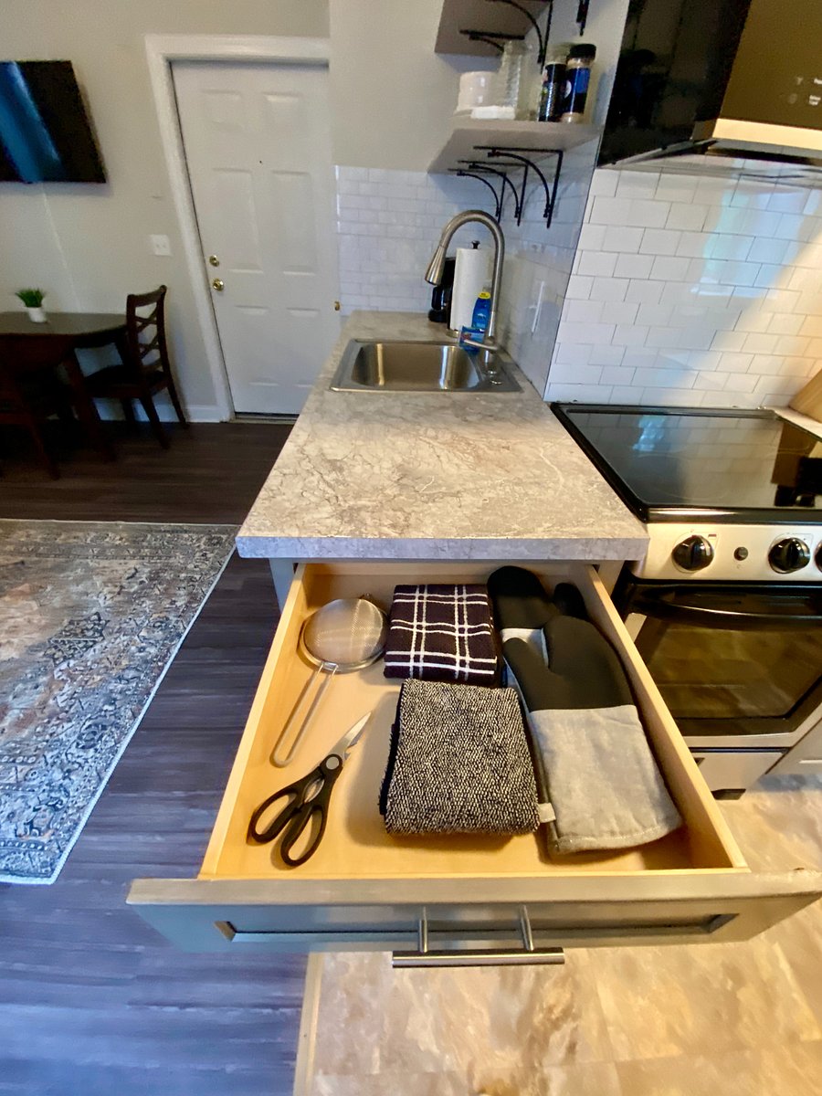 Furnished Finder property 532165_2 photo 18