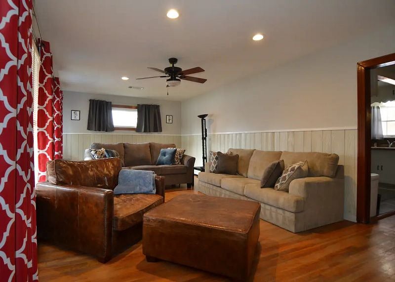 Furnished Finder property 532167_1 photo 9