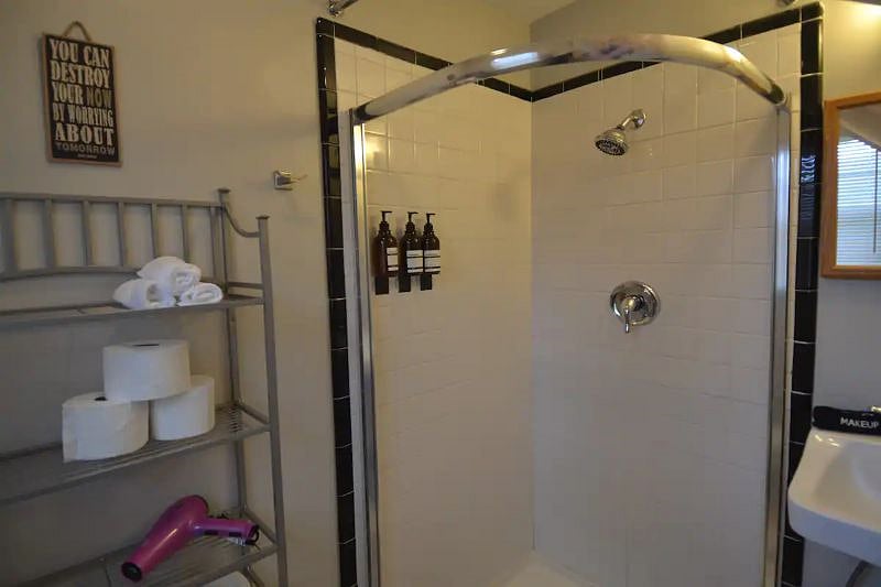 Furnished Finder property 532167_1 photo 7