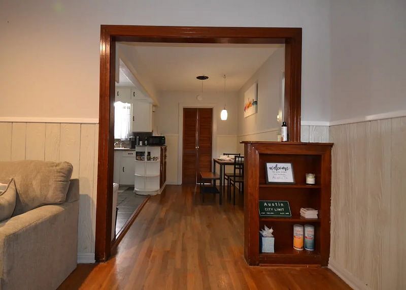 Furnished Finder property 532167_1 photo 11
