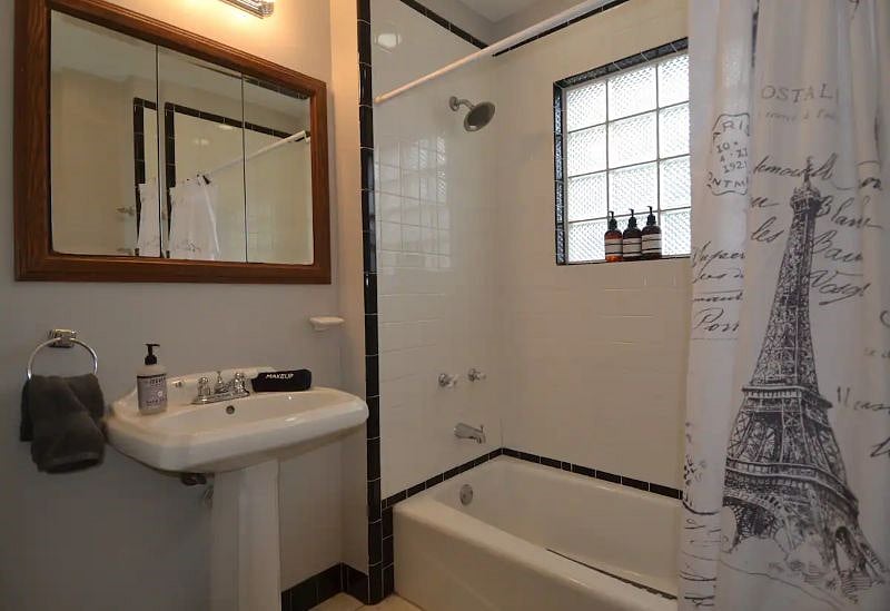 Furnished Finder property 532167_1 photo 5
