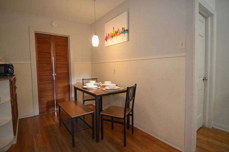 Furnished Finder property 532167_1 photo 8