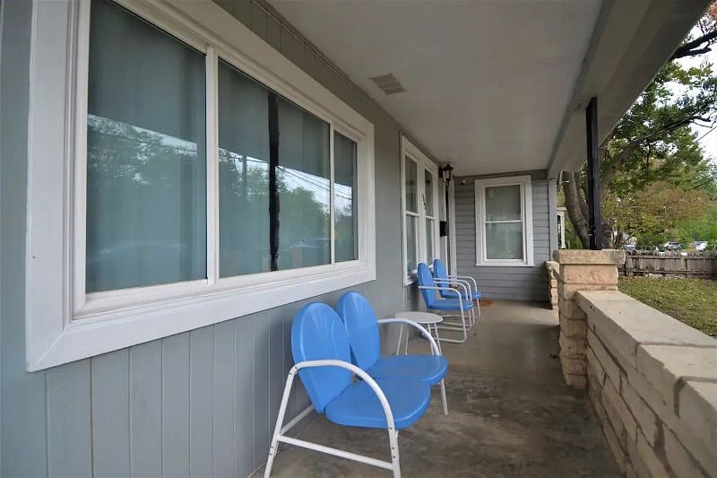 Furnished Finder property 532167_1 photo 19