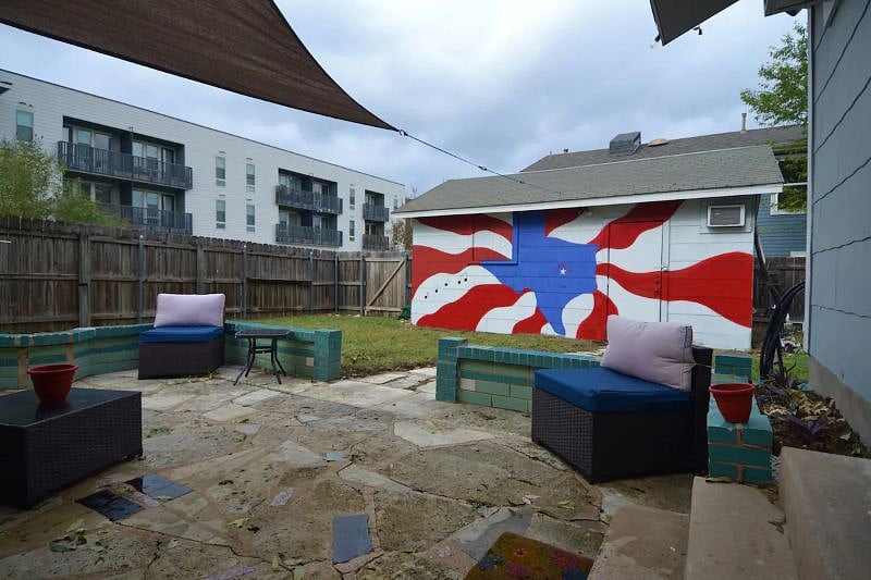 Furnished Finder property 532167_1 photo 18