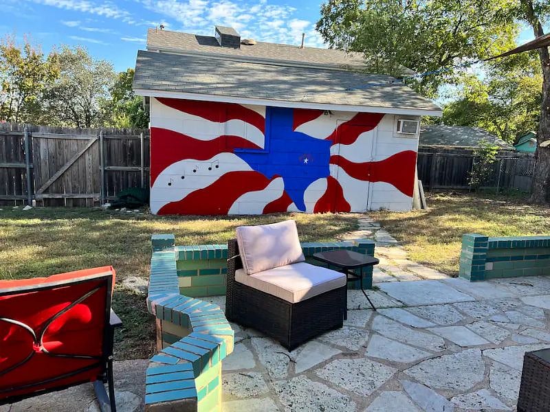 Furnished Finder property 532167_1 photo 17
