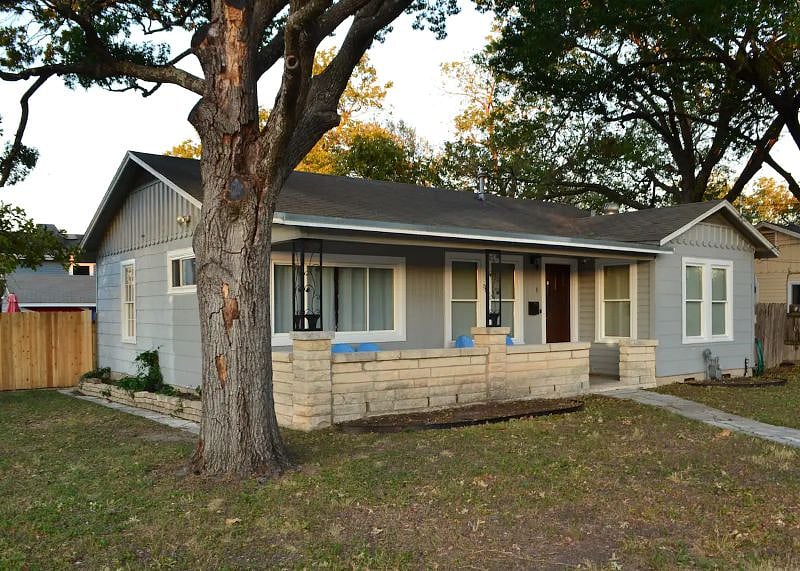 Furnished Finder property 532167_1 photo 20