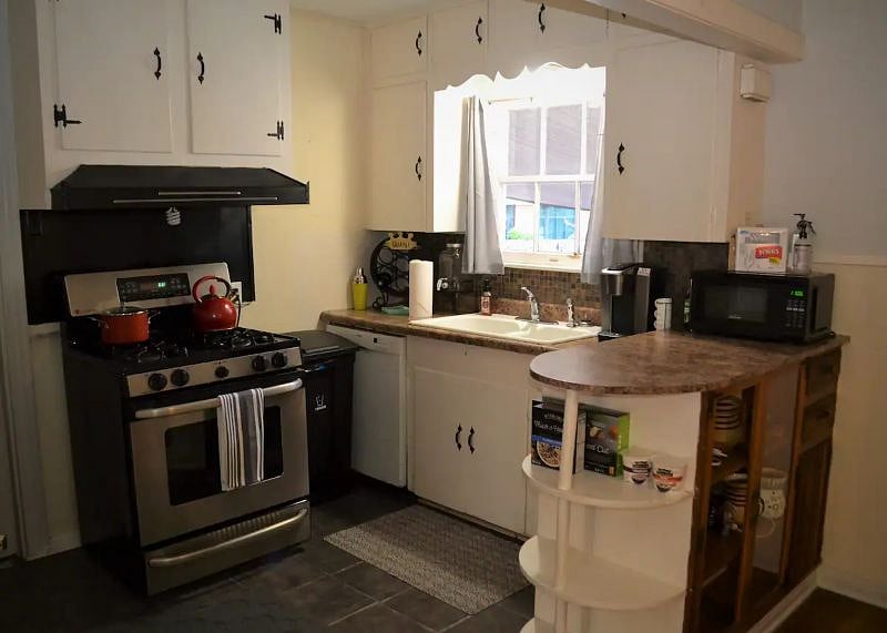 Furnished Finder property 532167_1 photo 12