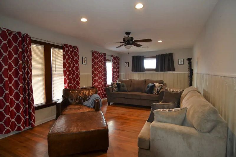 Furnished Finder property 532167_1 photo 10