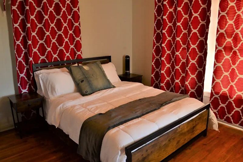 Furnished Finder property 532167_1 photo 3