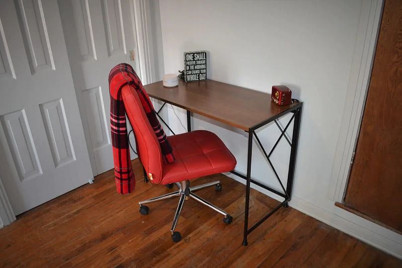 Furnished Finder property 532167_1 photo 4