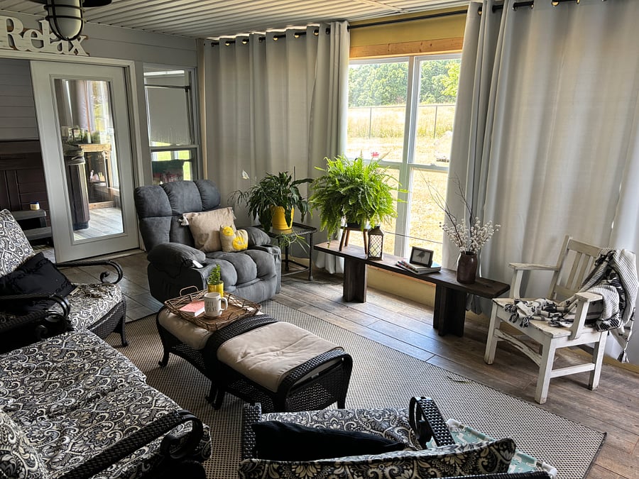 Furnished Finder property 532169_1 photo 8