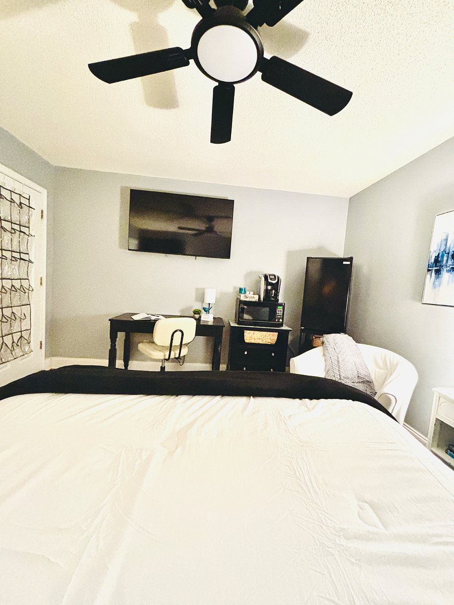 Furnished Finder property 532169_1 photo 4
