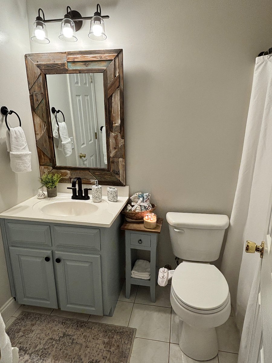 Furnished Finder property 532169_1 photo 5