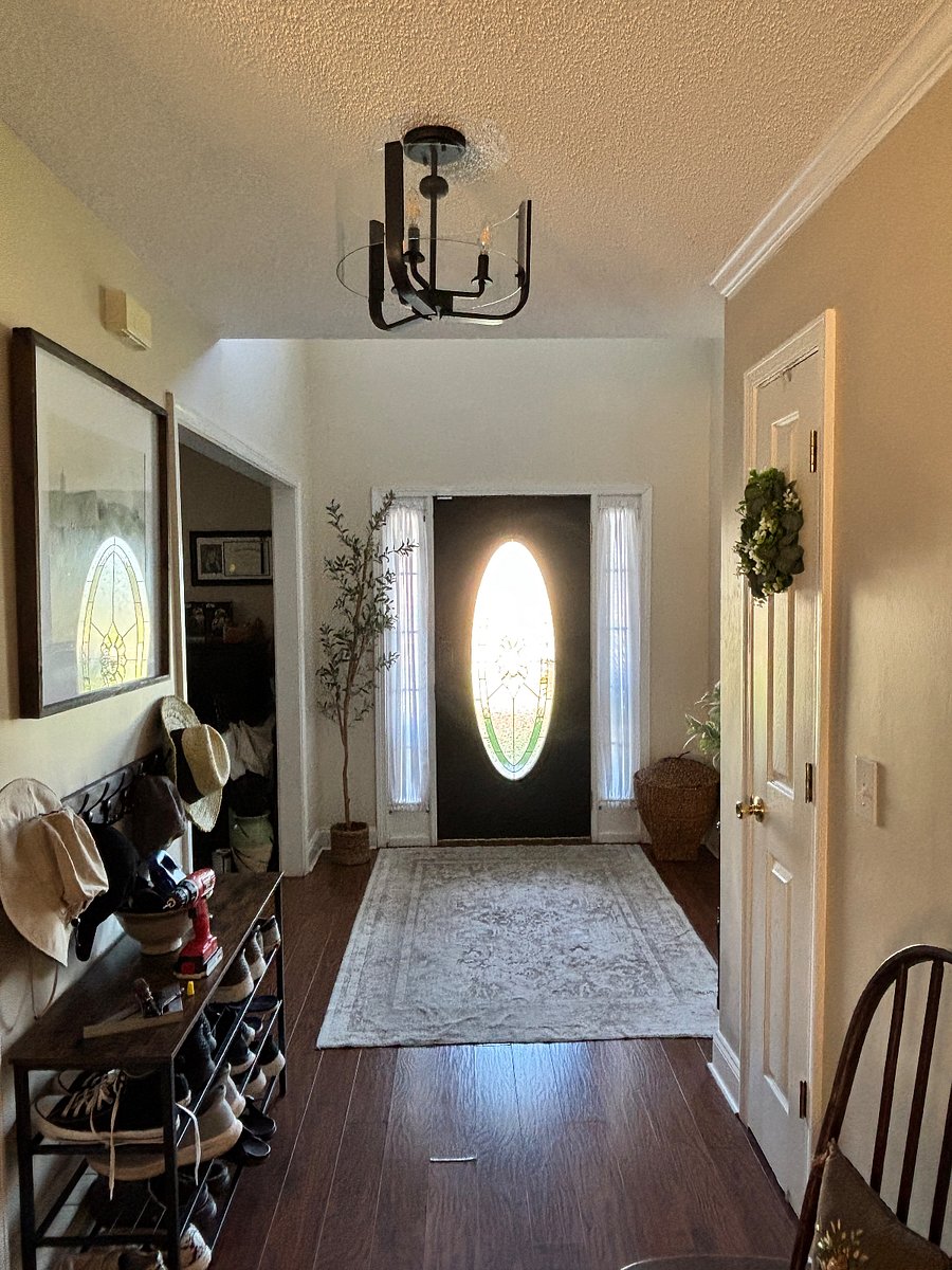 Furnished Finder property 532169_1 photo 6