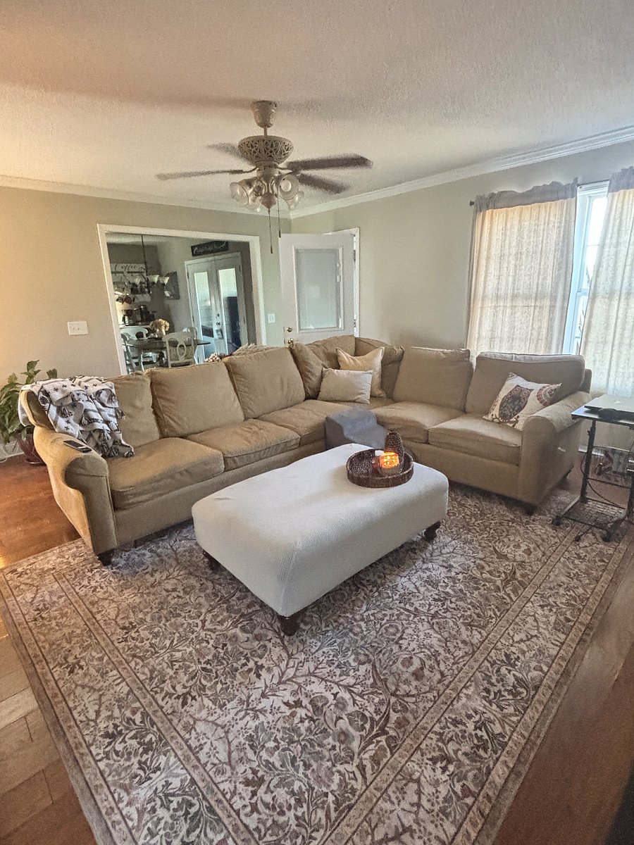 Furnished Finder property 532169_1 photo 7