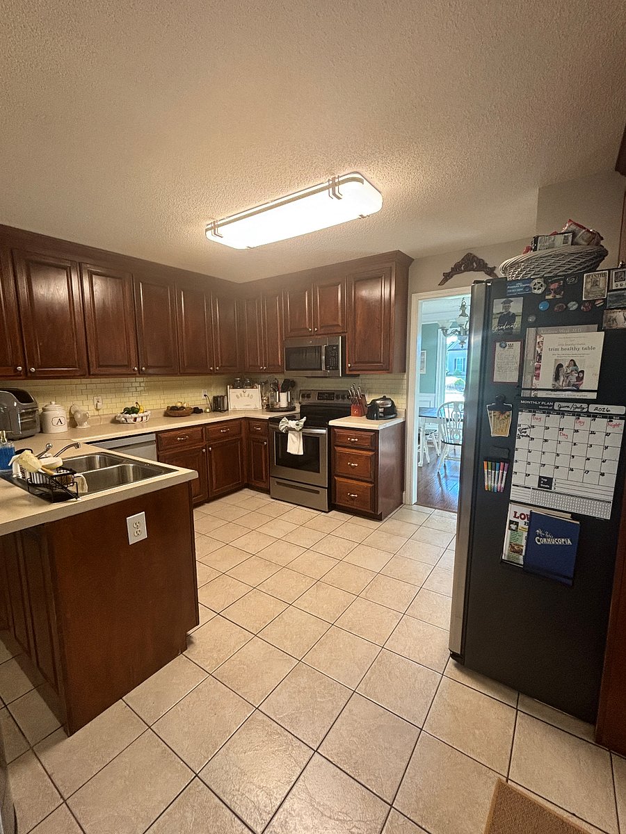 Furnished Finder property 532169_1 photo 10