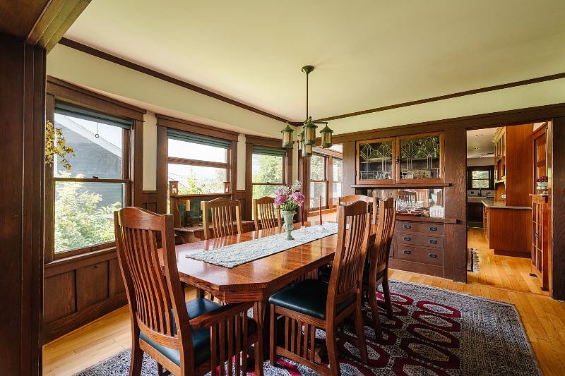 Furnished Finder property 532194_1 photo 3