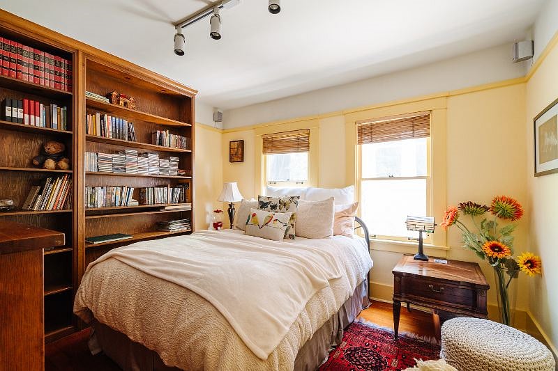 Furnished Finder property 532194_1 photo 10