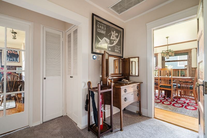 Furnished Finder property 532194_1 photo 11