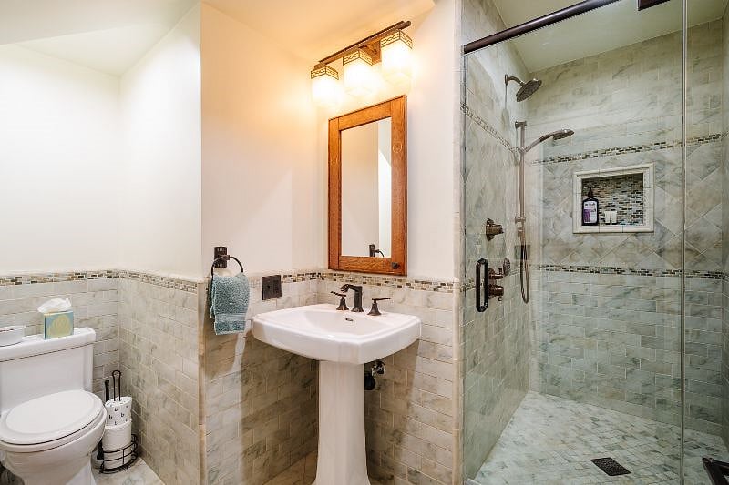 Furnished Finder property 532194_1 photo 12
