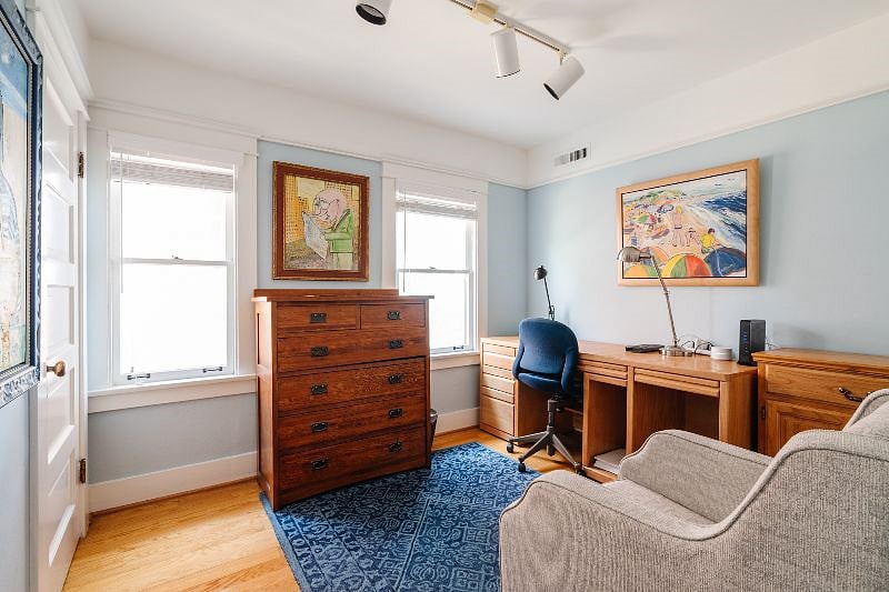 Furnished Finder property 532194_1 photo 8