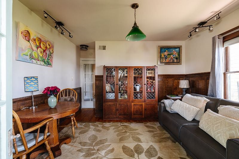 Furnished Finder property 532194_1 photo 6