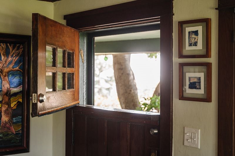Furnished Finder property 532194_1 photo 13