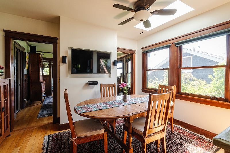Furnished Finder property 532194_1 photo 17
