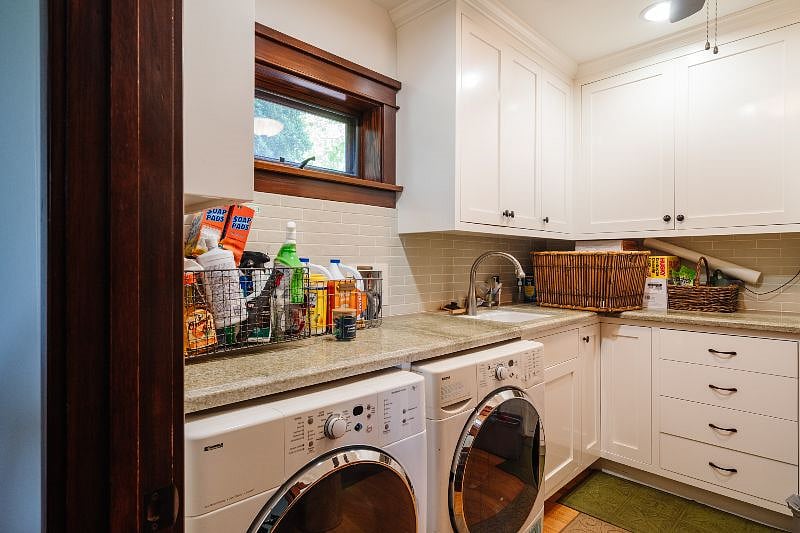 Furnished Finder property 532194_1 photo 22