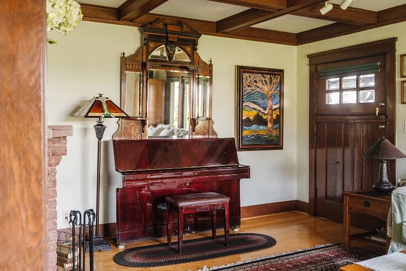 Furnished Finder property 532194_1 photo 23