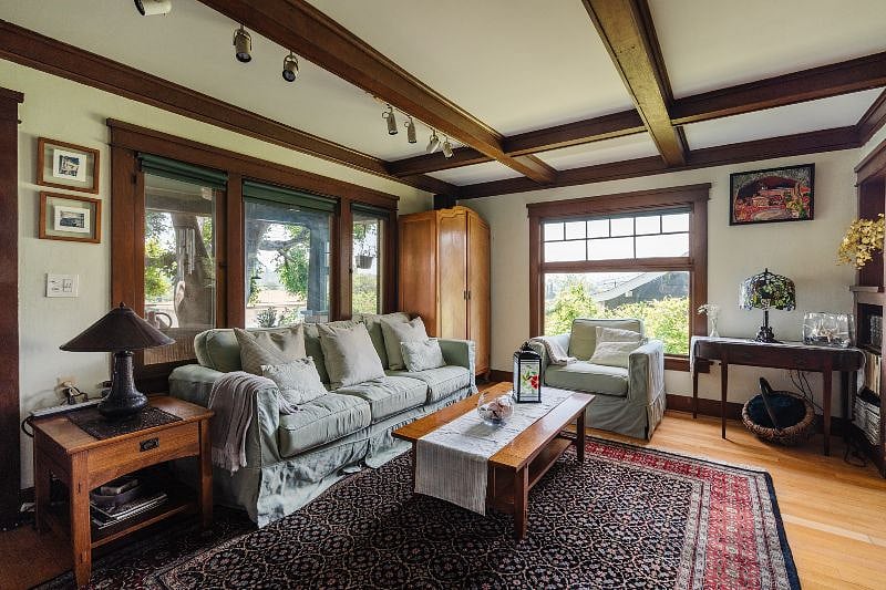 Furnished Finder property 532194_1 photo 24