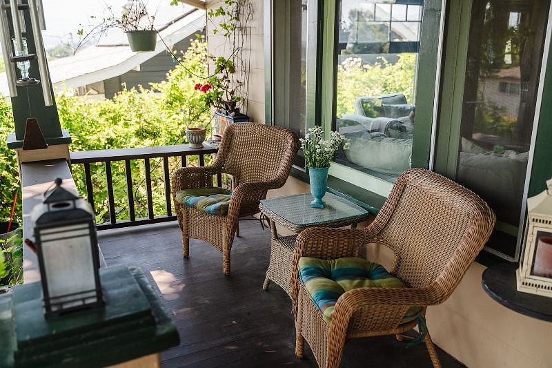 Furnished Finder property 532194_1 photo 33