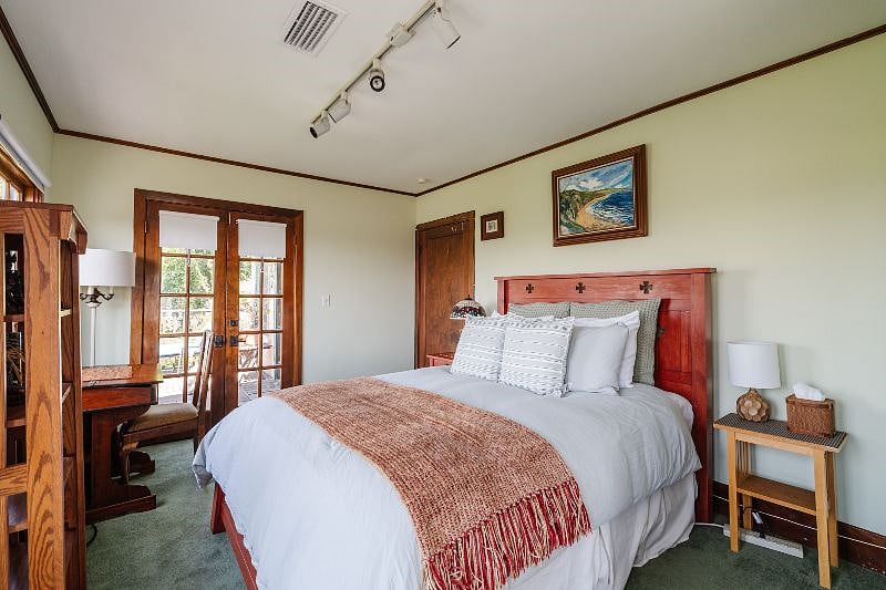 Furnished Finder property 532194_1 photo 38