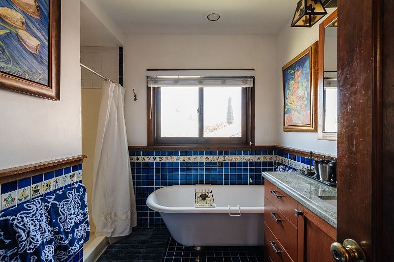 Furnished Finder property 532194_1 photo 39