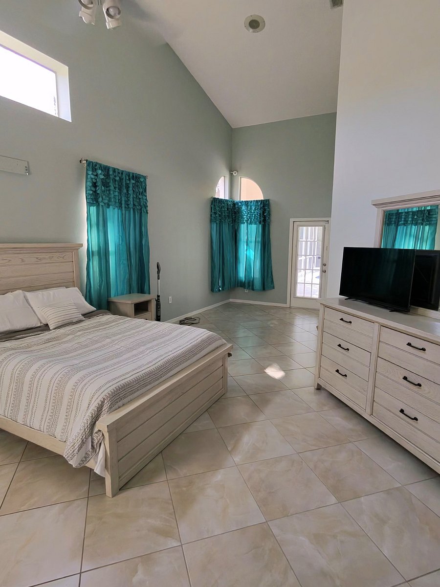 Furnished Finder property 532205_1 photo 3