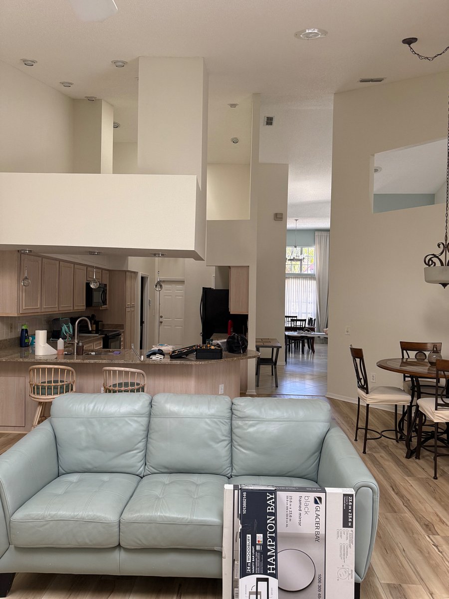 Furnished Finder property 532205_1 photo 5