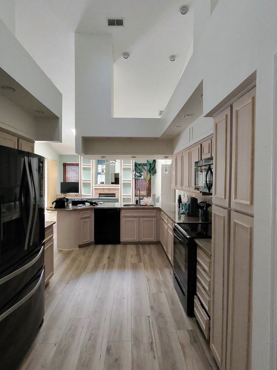 Furnished Finder property 532205_1 photo 9
