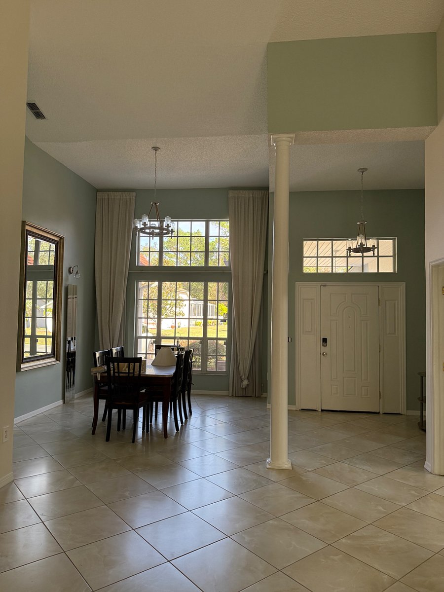 Furnished Finder property 532205_1 photo 6