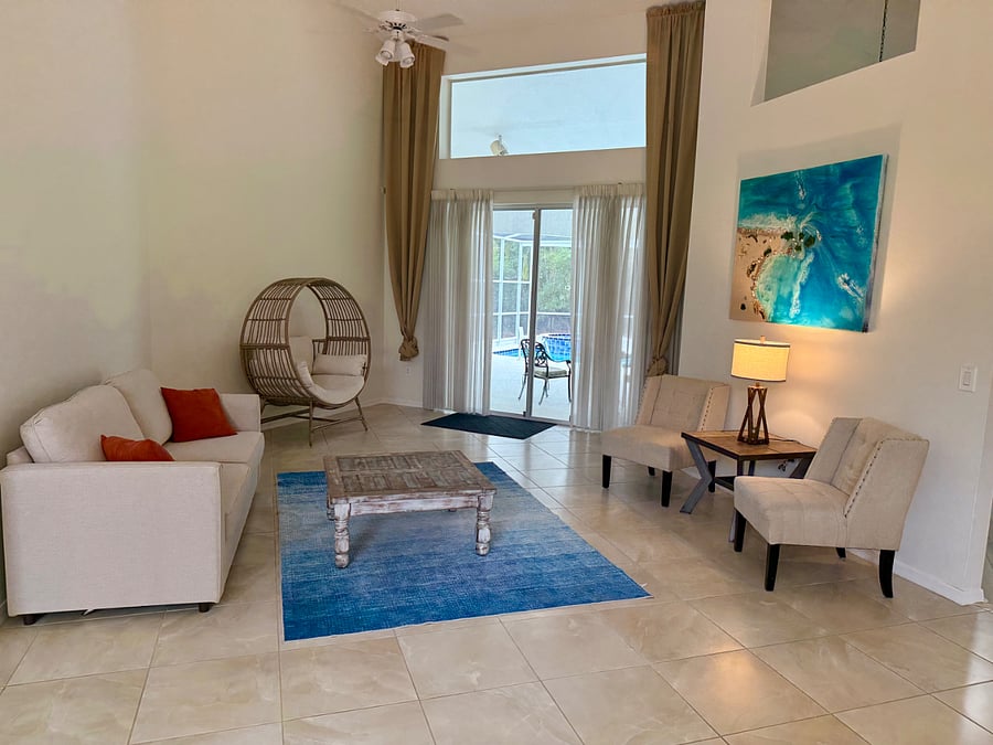 Furnished Finder property 532205_1 photo 11